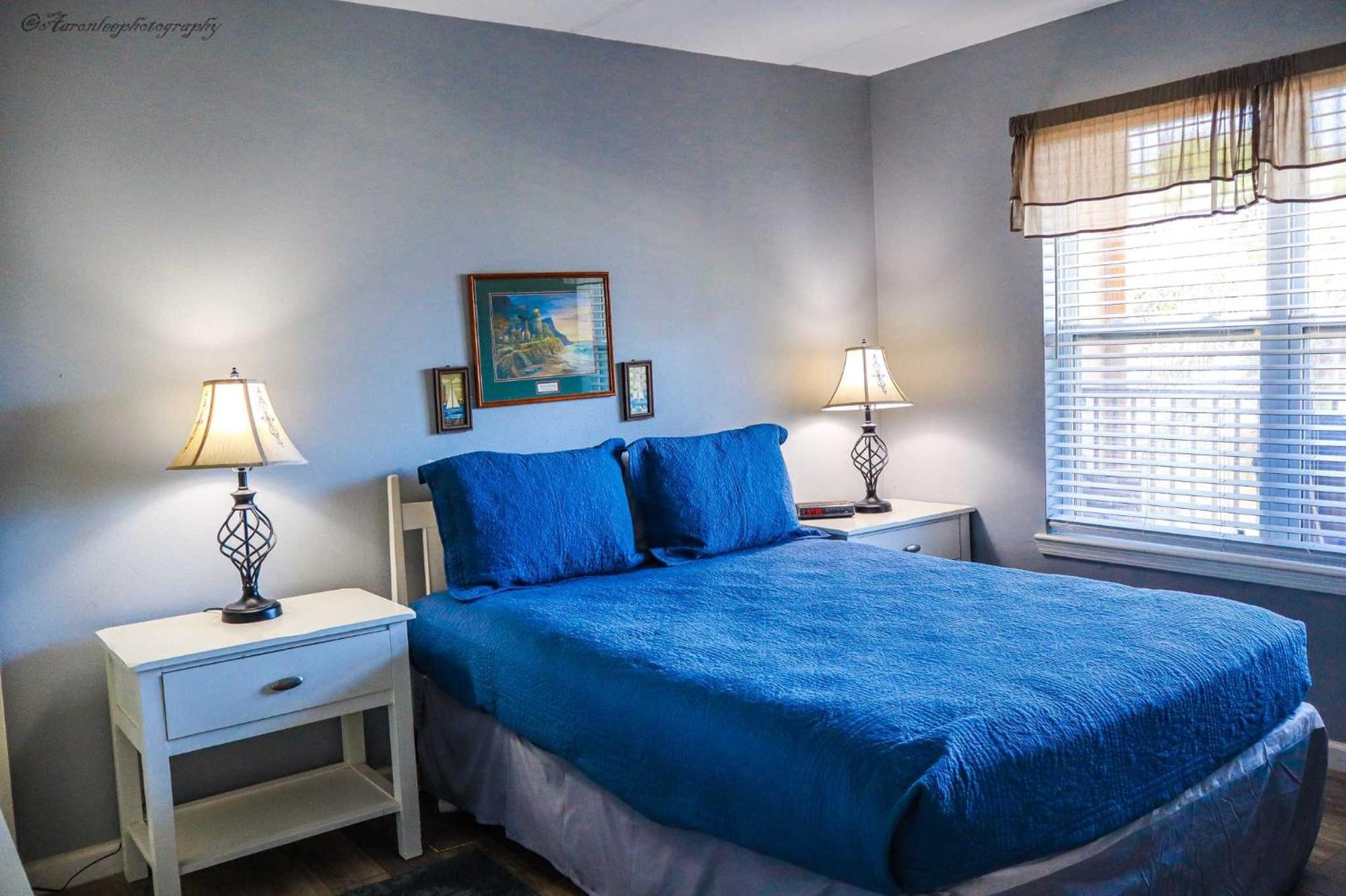 Surfside I 310 Condominium Condo South Padre Island Esterno foto