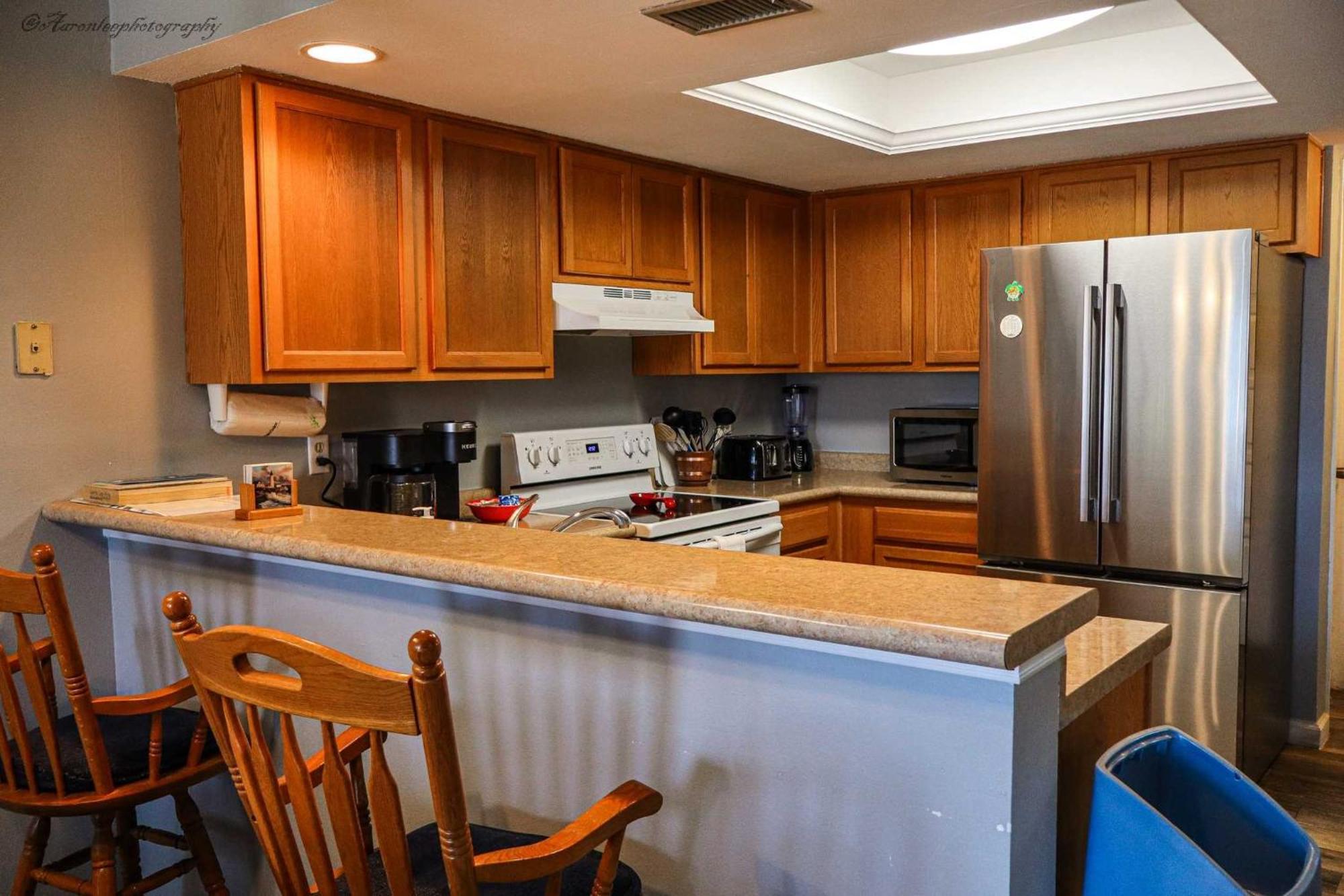 Surfside I 310 Condominium Condo South Padre Island Esterno foto